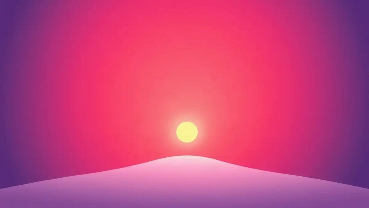 رسم توضيحي: زيادة 500 متابع انستقرام